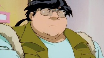 Семья защитников Земли (2001)