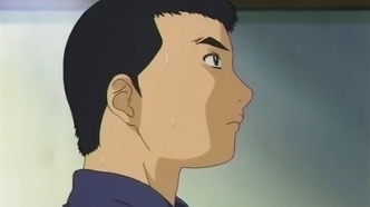 Боевая красавица Улун (2005)