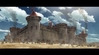 Берсерк: Золотой век. Памятное издание (2022)