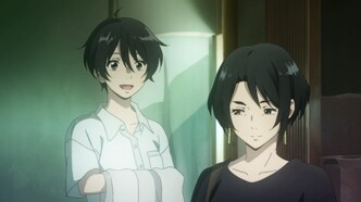 Спой немного гармонии (2021)