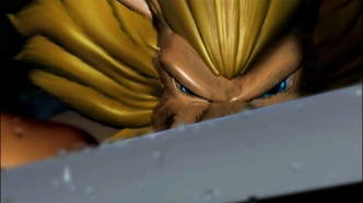 Дигимон: Эволюция Икс (2005)