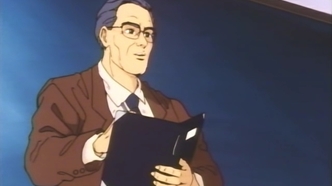 Пусть мечты никогда не кончаются (1987)