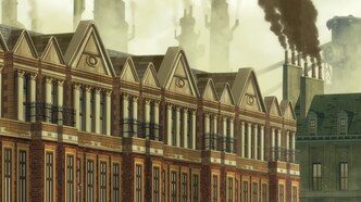 Принцесса-шпионка: Укротитель короны. Фильм второй (2021)