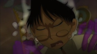 Триплексоголик: Сон в летнюю ночь (2005)