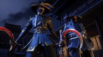 Лучший зять всех времён (2022)