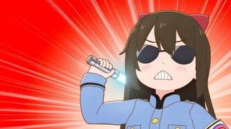 Нидзиён 2 (2023)