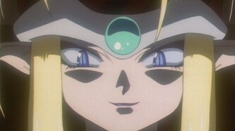 Тэнти — лишний! (1995)