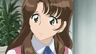 Миссия-Е (2008)