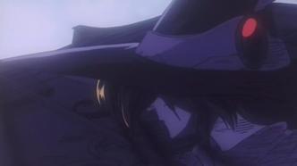 Гамельнский скрипач (1996)