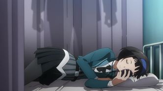 Девы Галилея (2013)