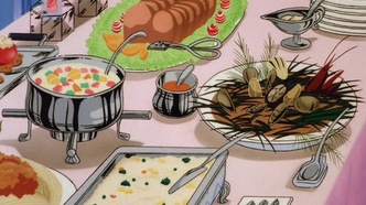 Городской охотник: Войны Бэй-Сити (1990)