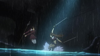 Заморозка (2011)