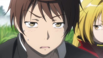 Великие помыслы Оды Нобуны (2012)