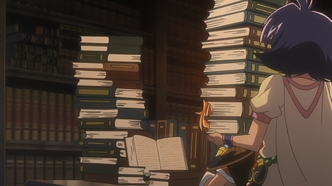 Рубаки: Эволюция-Эр (2009)