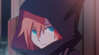 Механические руки (2024)