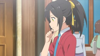 Президент, настало время битвы! (2020)