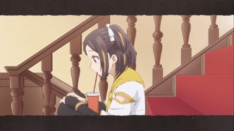 Тэнка Хяккэн: Добро пожаловать в зал Мэйдзи! (2019)