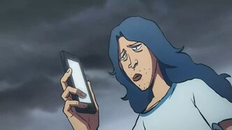 Киллер Севен (2020)