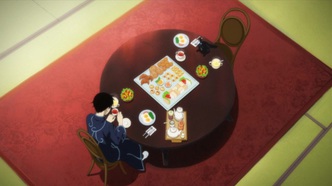 Триплексоголик 2 (2010)