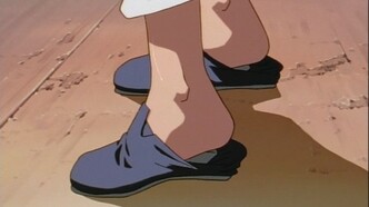 Железная связь (1998)