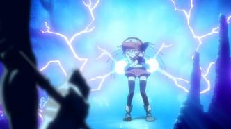 Взлом//Квант (2010)