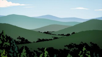 Ржавая броня (2022)