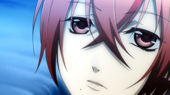 Звёздное небо (2010)