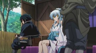 Десять храбрецов (2012)