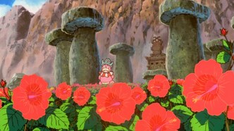 Покемон: Сила Избранного / Покемон 2000 (1999)