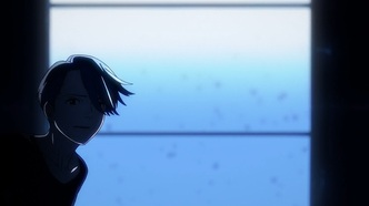 Юри на льду (2016)