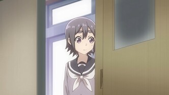 Беспечные старшеклассницы (2019)