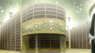 Дом на волшебном дереве (2011)