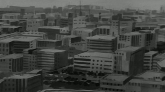 Ведьма Салли (1966)