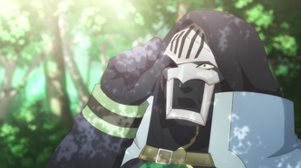 Это моя жизнь (2019)