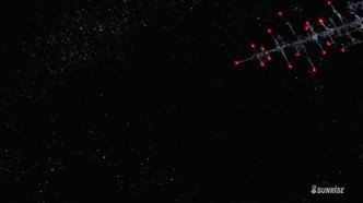 Мобильный воин Гандам: Единорог RE:0096 (2016)