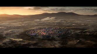 Кровавый побег Сбежать из ада (2025)