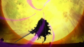 Персона 3. Фильм IV (2016)