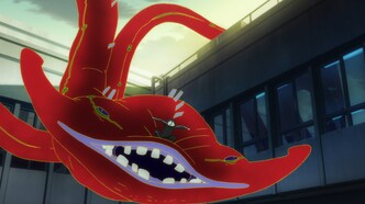 Бездомный Бог (2014)