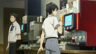 Слишком много проигравших героинь! (2024)