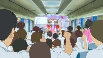 Священная любовь (2010)