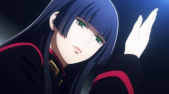 Гипнотический микрофон: Рэп-баттл дивизионов (2020)