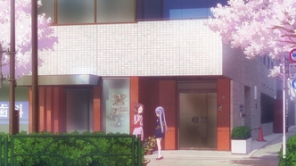 Новая игра! (2016)