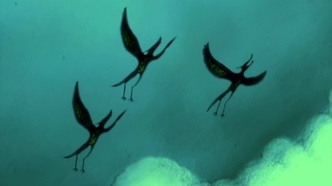 Дневник путешественника (2003)