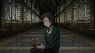 Судьба: Начало. Компиляция (2012)