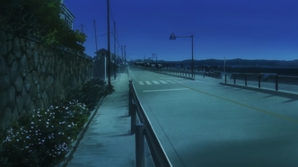 Ресторан медуз (2016)