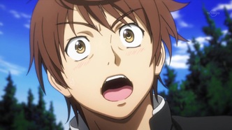 Великие помыслы Оды Нобуны (2012)