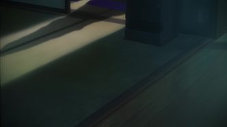 Граница пустоты: Сад грешников. Фильм шестой (2008)