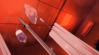 Безмолвный дом (2024)