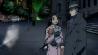 Галерея подделок (2005)