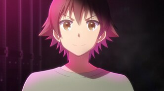 Сельско-лесное хозяйство (2014)